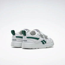 Laden Sie das Bild in den Galerie-Viewer, REEBOK ROYAL PRIME
