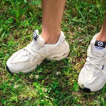 Charger l&#39;image dans la galerie, WILLO RUNNER
