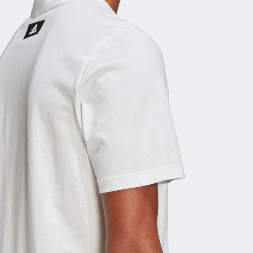 M FI TEE BOS A T-SHIRT