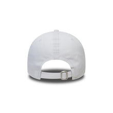 Carica l'immagine nel visualizzatore di Gallery, CAPPELLO NEW ERA
