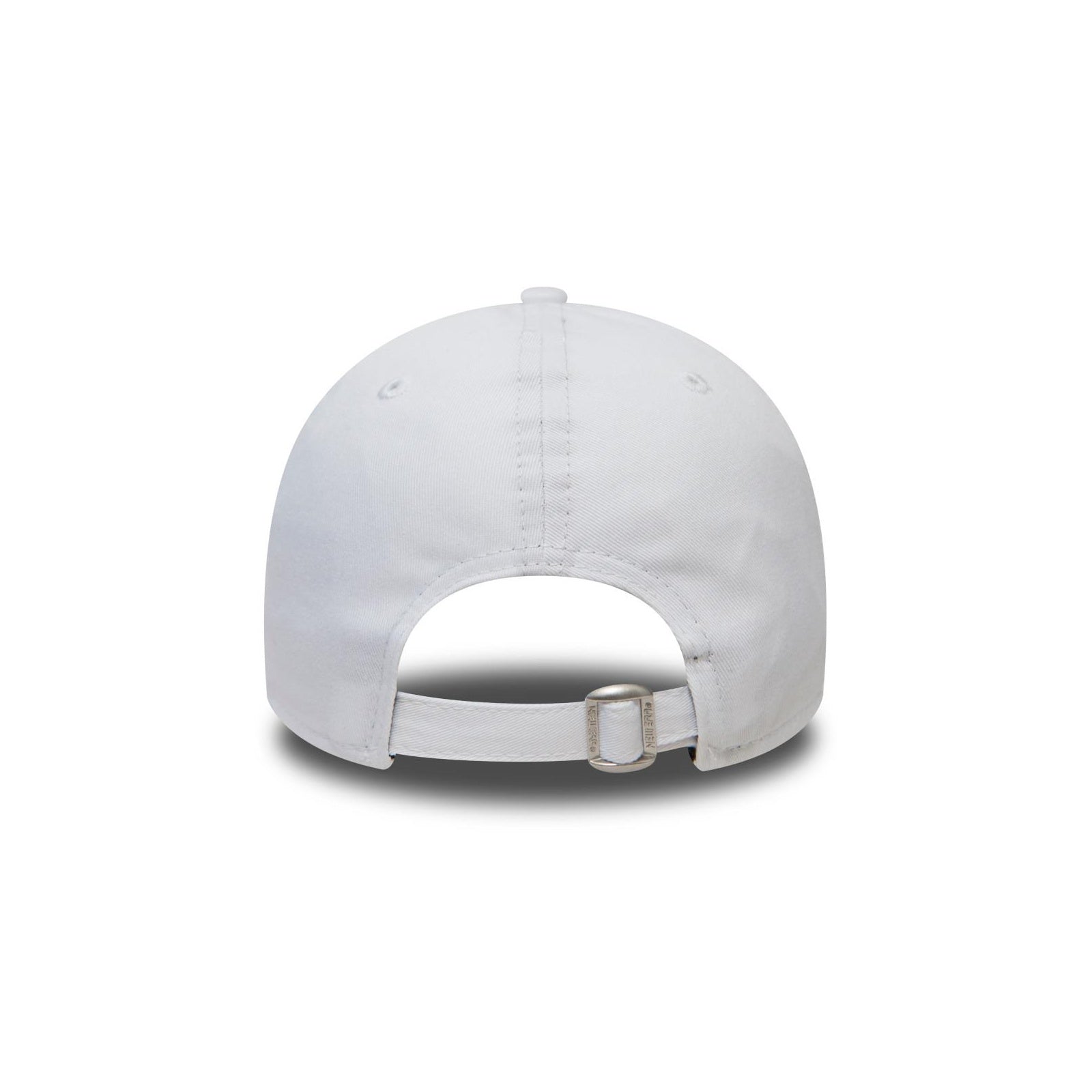 CAPPELLO NEW ERA