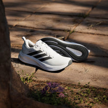 Cargar imagen en el visor de la galería, SUPERNOVA EASE 2 
