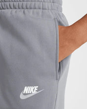 Carica l&#39;immagine nel visualizzatore di Gallery, TUTA JUNIOR NIKE
