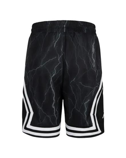SHORT JORDAN JUNIOR
