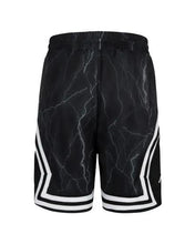 Cargar imagen en el visor de la galería, SHORT JORDAN JUNIOR
