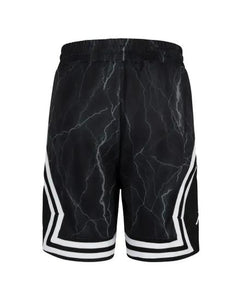 SHORT JORDAN JUNIOR