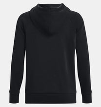 Load image into Gallery viewer, FELPA DONNA UNDER ARMOUR
