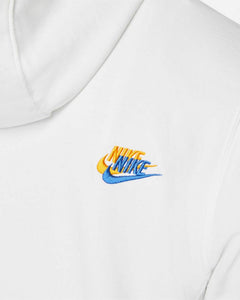 FELPA NIKE UOMO