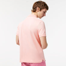 Carica l&#39;immagine nel visualizzatore di Gallery, POLO LACOSTE MANICA CORTA SLIM FIT
