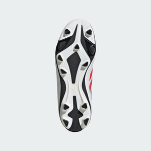 COPA PURE III CLUB