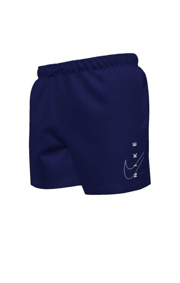 BOXER MARE 5 VOLLEY SHORT