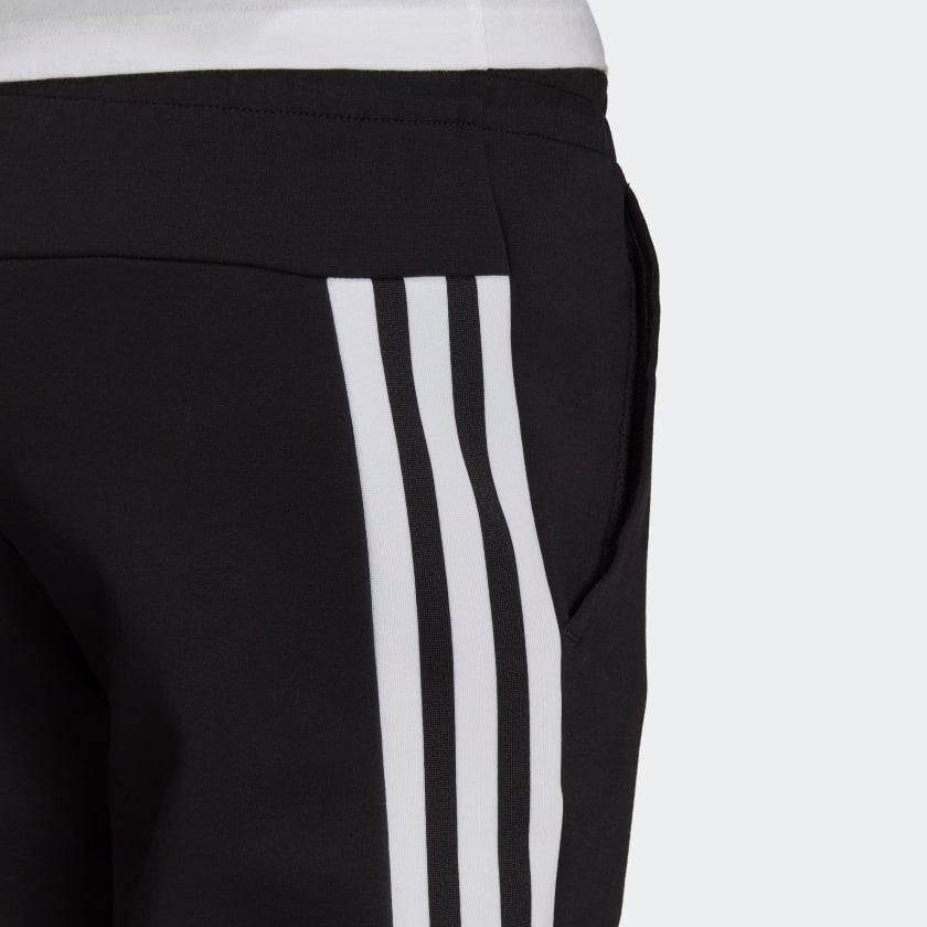 PANTALONE UOMO M FI 3S 