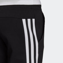 Charger l&#39;image dans la galerie, PANTALONE UOMO M FI 3S
