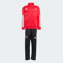 Cargar imagen en el visor de la galería, TUTA MARVEL JUNIOR
