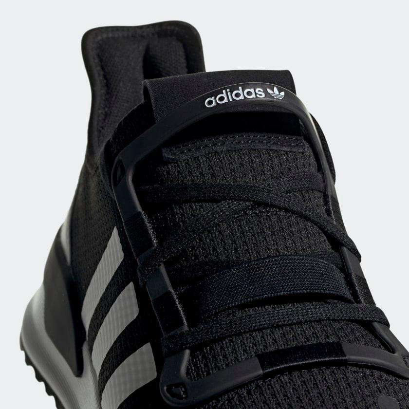 SCARPE U_PATH RUN - Azzollino