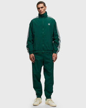 Cargar imagen en el visor de la galería, TUTA ADIDAS UOMO
