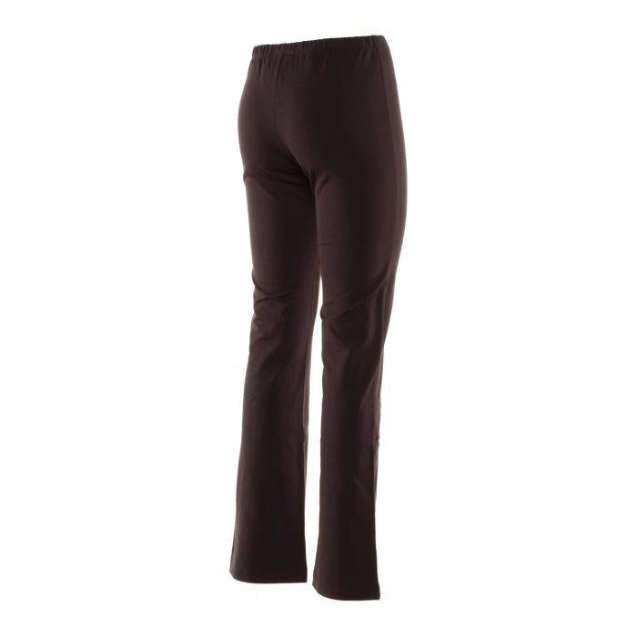 Jazz Pants 
