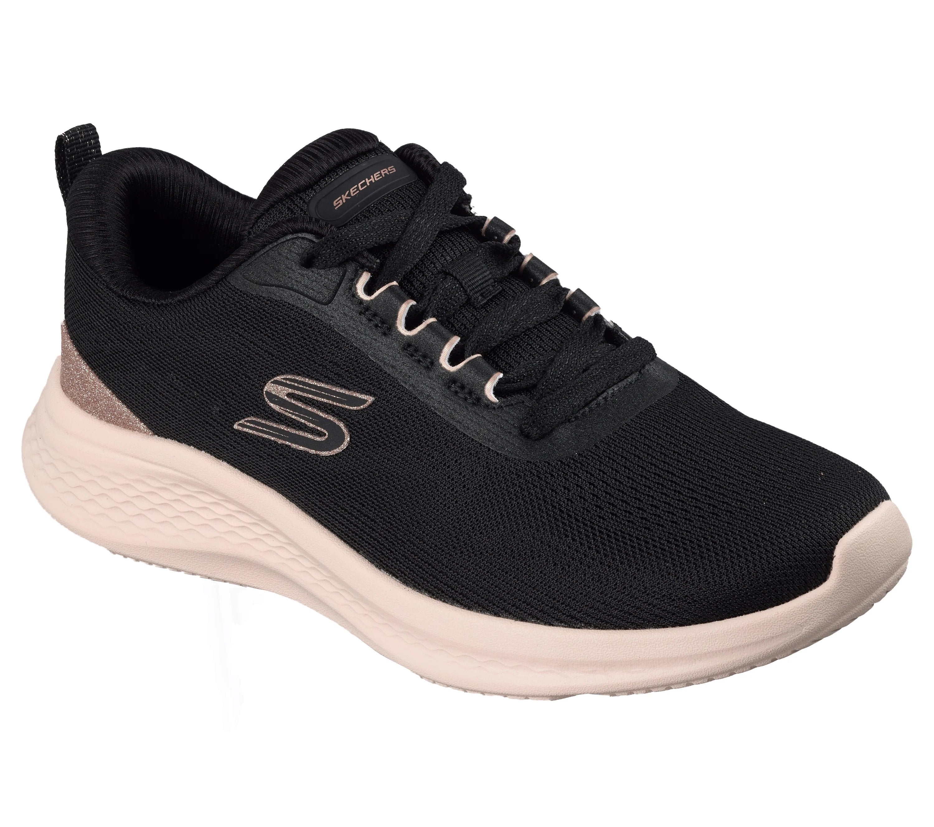 SKECH-LITE PRO 2.0