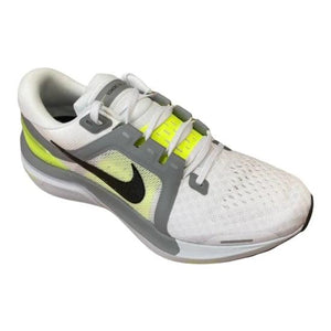 NIKE AIR ZOOM VOMERO 16