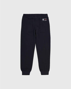 PANTALONE JUNIOR