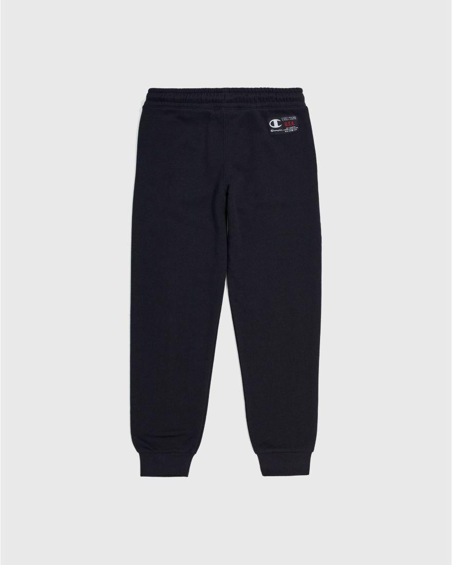 PANTALONE JUNIOR