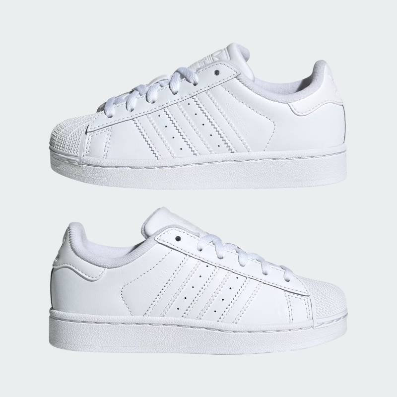 SUPERSTAR II