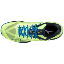 Cargar imagen en el visor de la galería, SHOE WAVE EXCEED LIGHT PADEL
