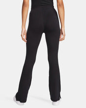 Charger l&#39;image dans la galerie, LEGGINS DONNA NIKE
