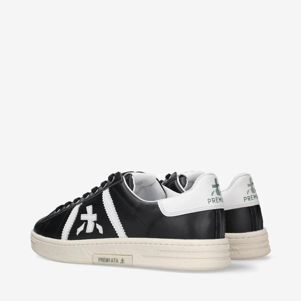 SCARPA RUSSEL