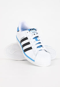 SUPERSTAR