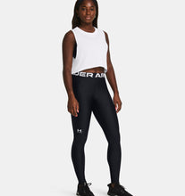 Load image into Gallery viewer, LEGGINS DONNA
