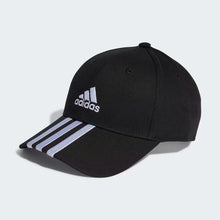 Cargar imagen en el visor de la galería, CAPPELLO CON VISIERA ADIDAS
