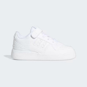 FORUM LOW