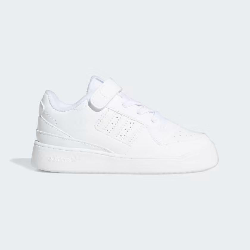 FORUM LOW