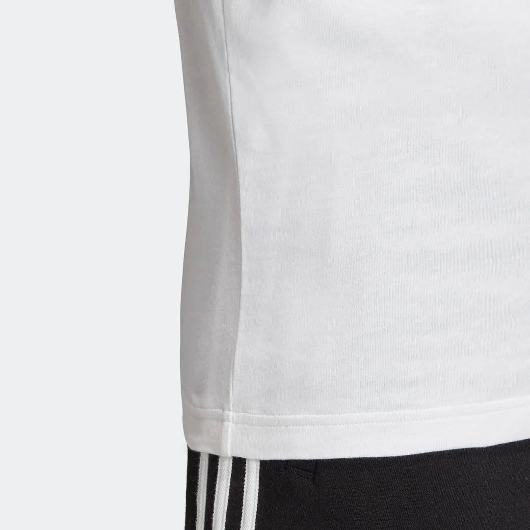 T-SHIRT MEZZA MANICA 