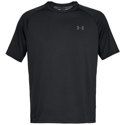 T-SHIRT TECNICA MEZZA MANICA