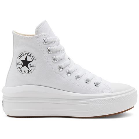 CHUCK TAYLOR ALL STAR MOVE