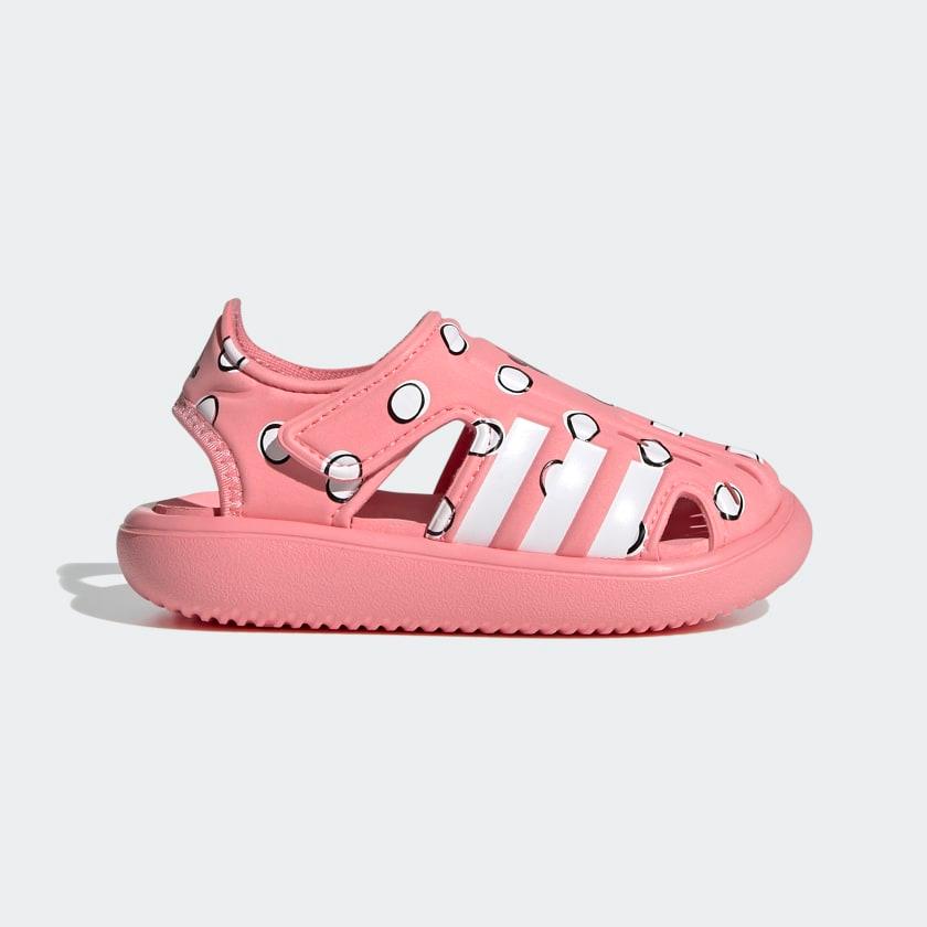 WATER SANDAL I SANDALO 