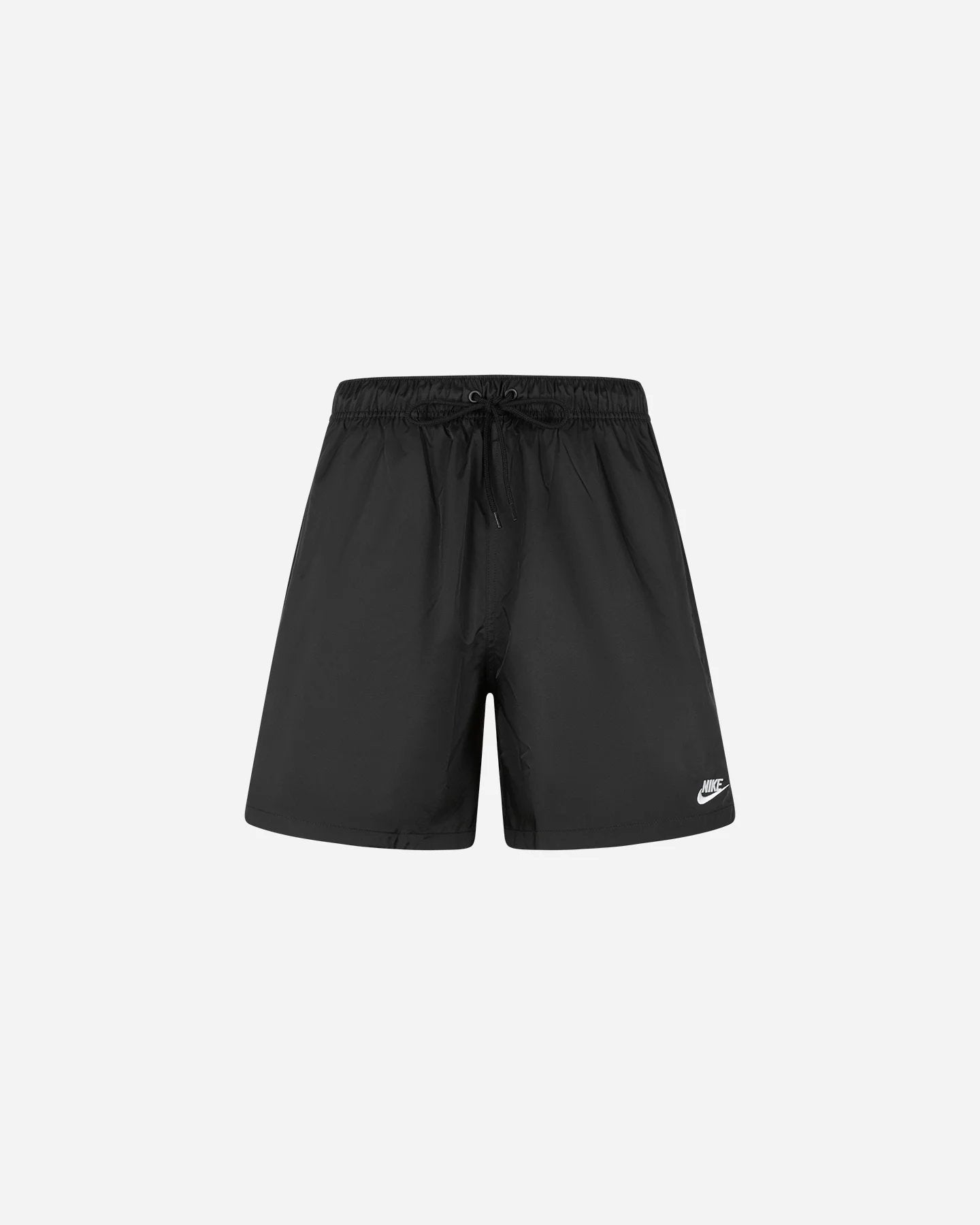 SHORT NIKE UOMO