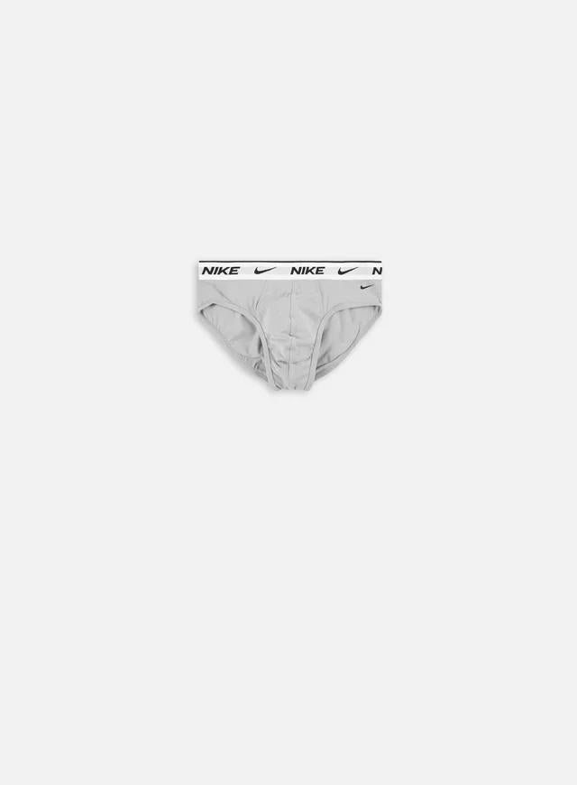 SLIP INTIMO CONFEZIONE DA 3 PEZZI