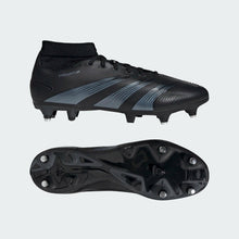 Laden Sie das Bild in den Galerie-Viewer, PREDATOR LEAGUE SOCK
