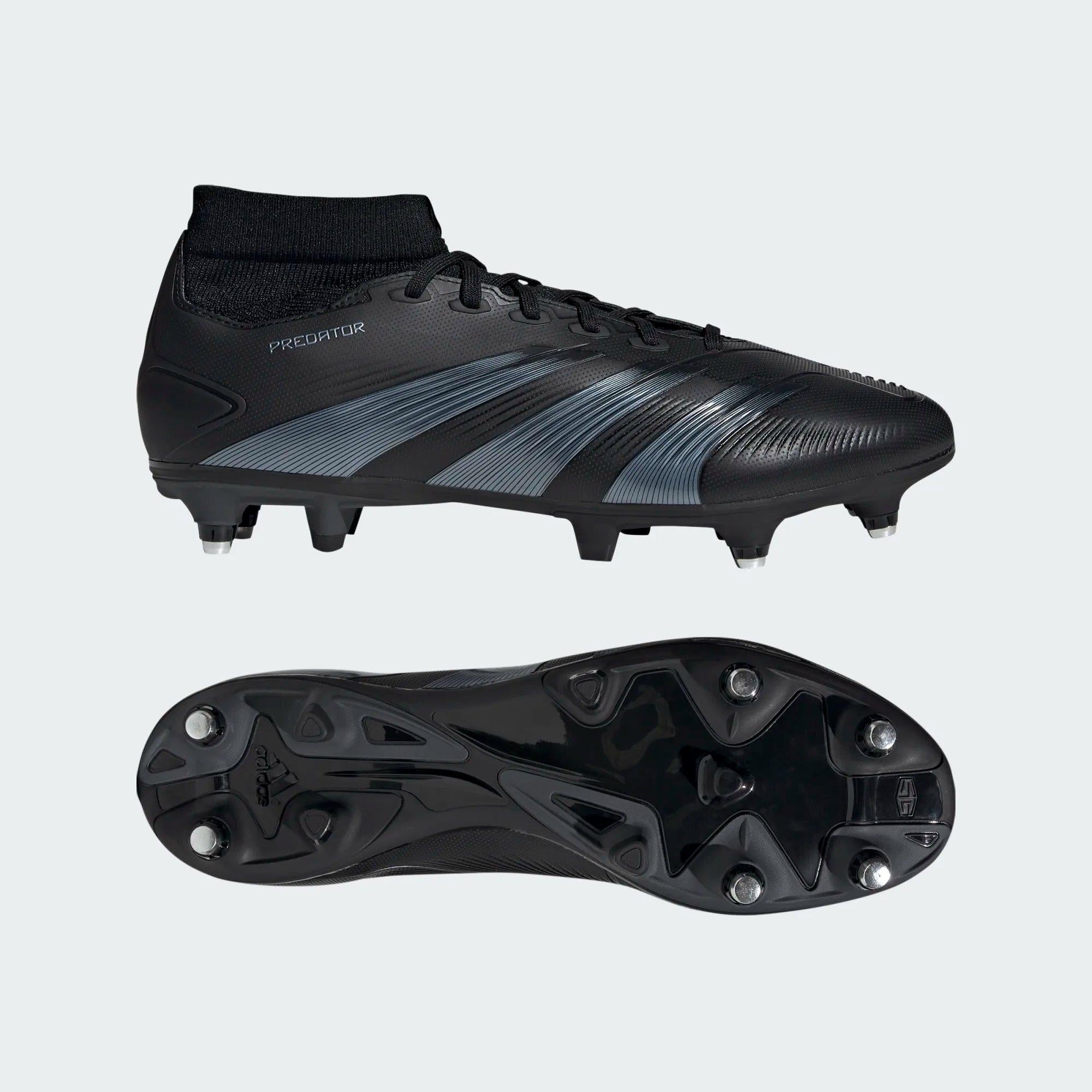 PREDATOR LEAGUE SOCK 