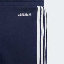 Laden Sie das Bild in den Galerie-Viewer, LK BRAND TEE SE COMPLETINO INFANT
