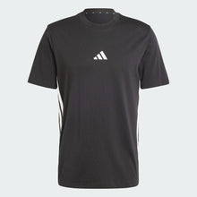 Carica l&#39;immagine nel visualizzatore di Gallery, T-SHIRT UOMO ADIDAS
