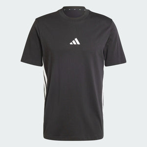 T-SHIRT UOMO ADIDAS