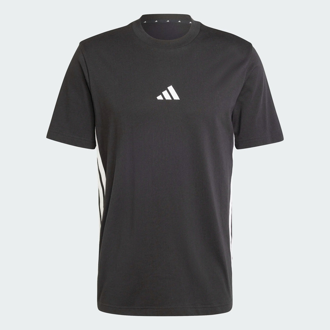 T-SHIRT UOMO ADIDAS