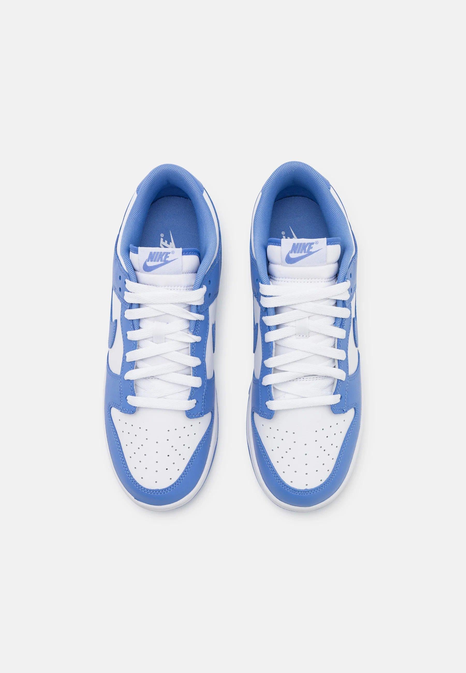 WMNS AIR JORDAN 1 LOW