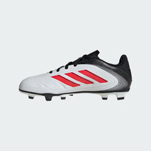 Cargar imagen en el visor de la galería, COPA PURE III CLUB
