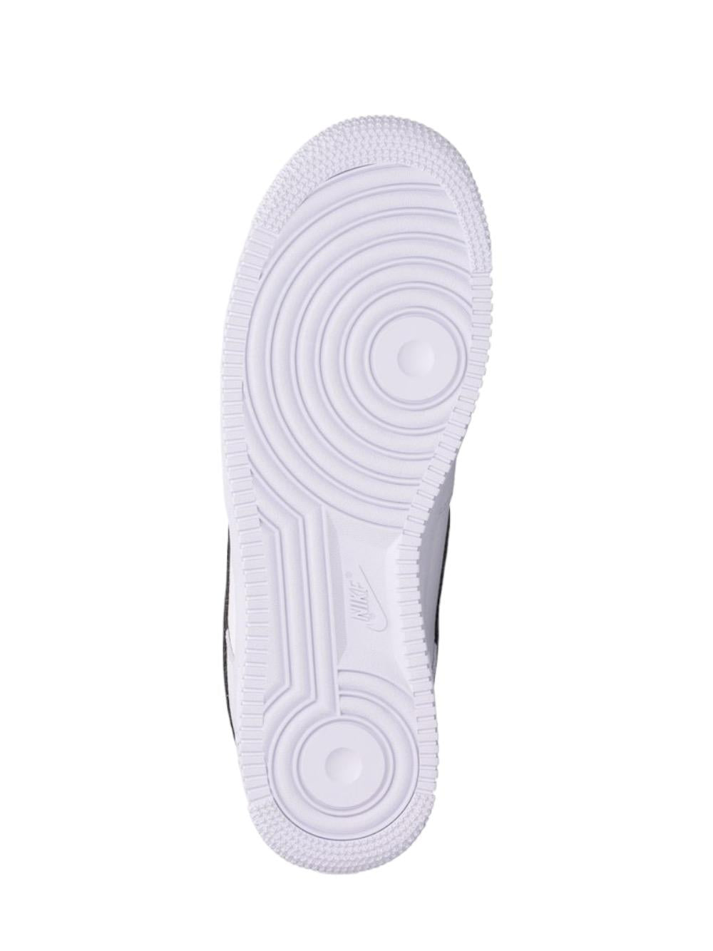 NIKE AIR FORCE 1 GS