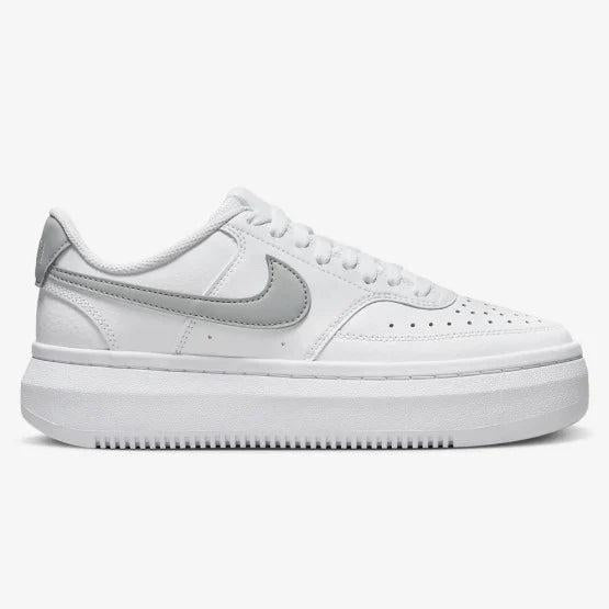 W NIKE COURT VISION ALTA LTR - Azzollino